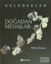 Doğadan Mesajlar - Kelebekler